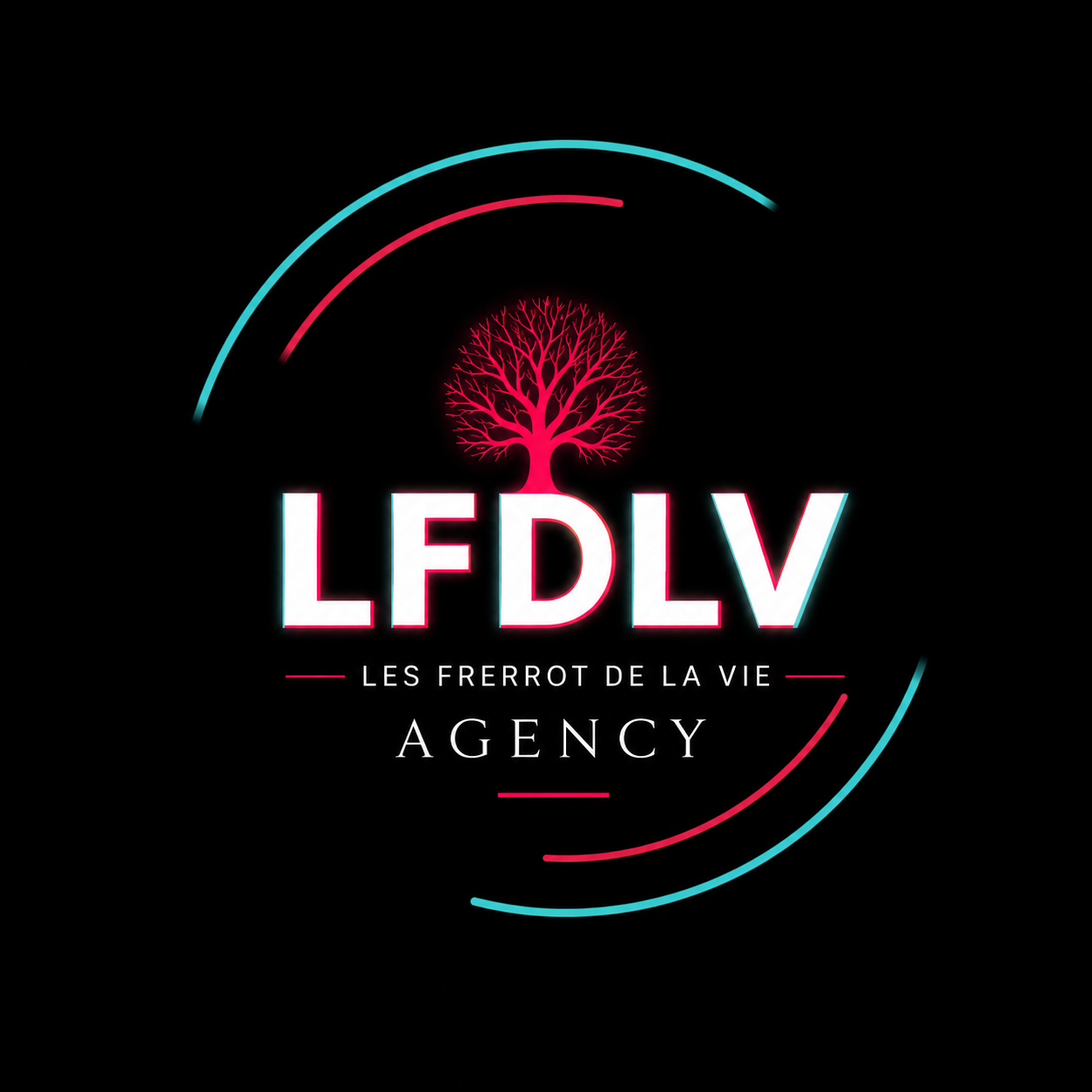 LFDLV Agency